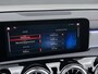 Mercedes-Benz CLA 180 Business Solution AMG