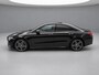 Mercedes-Benz CLA 180 Business Solution AMG
