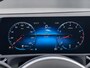 Mercedes-Benz CLA 180 Business Solution AMG