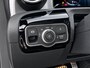 Mercedes-Benz CLA 180 Business Solution AMG