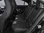 Mercedes-Benz CLA 180 Business Solution AMG