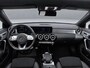 Mercedes-Benz CLA 180 Business Solution AMG