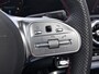 Mercedes-Benz CLA 180 Business Solution AMG