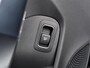 Mercedes-Benz CLA 180 Business Solution AMG