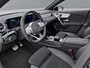 Mercedes-Benz CLA 180 Business Solution AMG