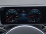 Mercedes-Benz CLA 180 Business Solution AMG
