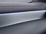 Mercedes-Benz CLA 180 Business Solution AMG