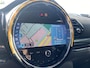 MINI Clubman 2.0 Cooper S MINI Yours