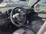 MINI Clubman 2.0 Cooper S MINI Yours