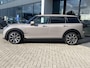 MINI Clubman 2.0 Cooper S MINI Yours