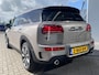 MINI Clubman 2.0 Cooper S MINI Yours