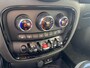 MINI Clubman 2.0 Cooper S MINI Yours