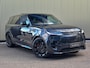 Land Rover Range Rover Sport 3.0 P550e Autobiography PHEV l Schuif- /kantel Pano l Stoelmassage l Black Pack l 23" Inch Velgen | Trekhaak