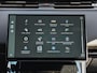 Land Rover Range Rover Sport 3.0 P550e Autobiography PHEV l Schuif- /kantel Pano l Stoelmassage l Black Pack l 23" Inch Velgen | Trekhaak