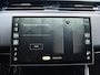 Land Rover Range Rover Sport 3.0 P550e Autobiography PHEV l Schuif- /kantel Pano l Stoelmassage l Black Pack l 23" Inch Velgen | Trekhaak