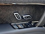 Land Rover Range Rover Sport 3.0 P550e Autobiography PHEV l Schuif- /kantel Pano l Stoelmassage l Black Pack l 23" Inch Velgen | Trekhaak