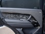 Land Rover Range Rover Sport 3.0 P550e Autobiography PHEV l Schuif- /kantel Pano l Stoelmassage l Black Pack l 23" Inch Velgen | Trekhaak