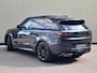 Land Rover Range Rover Sport 3.0 P550e Autobiography PHEV l Schuif- /kantel Pano l Stoelmassage l Black Pack l 23" Inch Velgen | Trekhaak