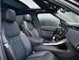 Land Rover Range Rover Sport 3.0 P550e Autobiography PHEV l Schuif- /kantel Pano l Stoelmassage l Black Pack l 23" Inch Velgen | Trekhaak