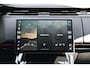 Land Rover Range Rover Sport 3.0 P550e Autobiography PHEV l Schuif- /kantel Pano l Stoelmassage l Black Pack l 23" Inch Velgen | Trekhaak