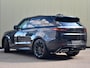 Land Rover Range Rover Sport 3.0 P550e Autobiography PHEV l Schuif- /kantel Pano l Stoelmassage l Black Pack l 23" Inch Velgen | Trekhaak