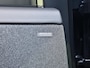 Land Rover Range Rover Sport 3.0 P550e Autobiography PHEV l Schuif- /kantel Pano l Stoelmassage l Black Pack l 23" Inch Velgen | Trekhaak