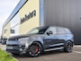Land Rover Range Rover Sport 3.0 P550e Autobiography PHEV l Schuif- /kantel Pano l Stoelmassage l Black Pack l 23" Inch Velgen | Trekhaak