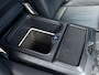 Land Rover Range Rover Sport 3.0 P550e Autobiography PHEV l Schuif- /kantel Pano l Stoelmassage l Black Pack l 23" Inch Velgen | Trekhaak
