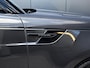 Land Rover Range Rover Sport 3.0 P550e Autobiography PHEV l Schuif- /kantel Pano l Stoelmassage l Black Pack l 23" Inch Velgen | Trekhaak