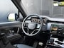 Land Rover Range Rover Sport 3.0 P550e Autobiography PHEV l Schuif- /kantel Pano l Stoelmassage l Black Pack l 23" Inch Velgen | Trekhaak