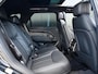 Land Rover Range Rover Sport 3.0 P550e Autobiography PHEV l Schuif- /kantel Pano l Stoelmassage l Black Pack l 23" Inch Velgen | Trekhaak