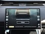 Land Rover Range Rover Sport 3.0 P550e Autobiography PHEV l Schuif- /kantel Pano l Stoelmassage l Black Pack l 23" Inch Velgen | Trekhaak