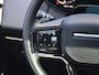 Land Rover Range Rover Sport 3.0 P550e Autobiography PHEV l Schuif- /kantel Pano l Stoelmassage l Black Pack l 23" Inch Velgen | Trekhaak