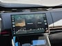 Land Rover Range Rover Sport 3.0 P550e Autobiography PHEV l Schuif- /kantel Pano l Stoelmassage l Black Pack l 23" Inch Velgen | Trekhaak