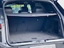 Land Rover Range Rover Sport 3.0 P550e Autobiography PHEV l Schuif- /kantel Pano l Stoelmassage l Black Pack l 23" Inch Velgen | Trekhaak