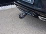 Land Rover Range Rover Sport 3.0 P550e Autobiography PHEV l Schuif- /kantel Pano l Stoelmassage l Black Pack l 23" Inch Velgen | Trekhaak