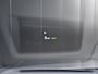 Land Rover Range Rover Sport 3.0 P550e Autobiography PHEV l Schuif- /kantel Pano l Stoelmassage l Black Pack l 23" Inch Velgen | Trekhaak