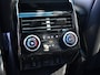 Land Rover Range Rover Sport 3.0 P550e Autobiography PHEV l Schuif- /kantel Pano l Stoelmassage l Black Pack l 23" Inch Velgen | Trekhaak