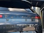 Land Rover Range Rover Sport 3.0 P550e Autobiography PHEV l Schuif- /kantel Pano l Stoelmassage l Black Pack l 23" Inch Velgen | Trekhaak
