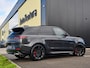 Land Rover Range Rover Sport 3.0 P550e Autobiography PHEV l Schuif- /kantel Pano l Stoelmassage l Black Pack l 23" Inch Velgen | Trekhaak