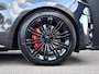 Land Rover Range Rover Sport 3.0 P550e Autobiography PHEV l Schuif- /kantel Pano l Stoelmassage l Black Pack l 23" Inch Velgen | Trekhaak