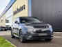 Land Rover Range Rover Sport 3.0 P550e Autobiography PHEV l Schuif- /kantel Pano l Stoelmassage l Black Pack l 23" Inch Velgen | Trekhaak