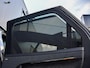 Land Rover Range Rover Sport 3.0 P550e Autobiography PHEV l Schuif- /kantel Pano l Stoelmassage l Black Pack l 23" Inch Velgen | Trekhaak