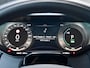 Land Rover Range Rover Sport 3.0 P550e Autobiography PHEV l Schuif- /kantel Pano l Stoelmassage l Black Pack l 23" Inch Velgen | Trekhaak
