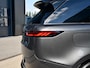 Land Rover Range Rover Sport 3.0 P550e Autobiography PHEV l Schuif- /kantel Pano l Stoelmassage l Black Pack l 23" Inch Velgen | Trekhaak