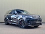 Land Rover Range Rover Sport 3.0 P550e Autobiography PHEV l Schuif- /kantel Pano l Stoelmassage l Black Pack l 23" Inch Velgen | Trekhaak
