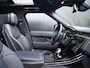 Land Rover Range Rover Sport 3.0 P550e Autobiography PHEV l Schuif- /kantel Pano l Stoelmassage l Black Pack l 23" Inch Velgen | Trekhaak