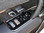 Land Rover Range Rover Sport 3.0 P550e Autobiography PHEV l Schuif- /kantel Pano l Stoelmassage l Black Pack l 23" Inch Velgen | Trekhaak