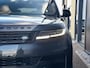 Land Rover Range Rover Sport 3.0 P550e Autobiography PHEV l Schuif- /kantel Pano l Stoelmassage l Black Pack l 23" Inch Velgen | Trekhaak
