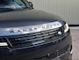 Land Rover Range Rover Sport 3.0 P550e Autobiography PHEV l Schuif- /kantel Pano l Stoelmassage l Black Pack l 23" Inch Velgen | Trekhaak